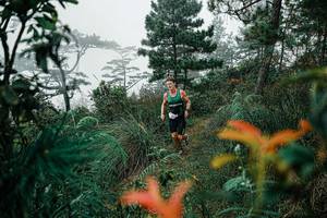 BIB: 
                            <button type="button" onclick="openModal(25257735)" class="btn btn-primary btn-sm float-right btn-popup" data-toggle="modal" data-target=".modal-high-quality">
                        <i class="fas fa-shopping-cart"></i> Add to Cart
                    </button>
                                            <button type="button" onclick="isThisMe(25257735, true)" class="btn btn-success btn-sm float-right btn-popup btn-isme hidden" data-toggle="tooltip" data-placement="bottom" title="นี่คือรูปของคุณใช่ไหม คลิกที่นี่เพื่อเอาเข้าอัลบั้ม">
                        <i class="fas fa-plus"></i> Add to album
                    </button>
                    <button type="button" onclick="isThisMe(25257735, false)" class="btn btn-warning btn-sm float-right btn-popup btn-isnotme hidden">
                        <i class="fas fa-ban"></i> Remove from album
                    </button>